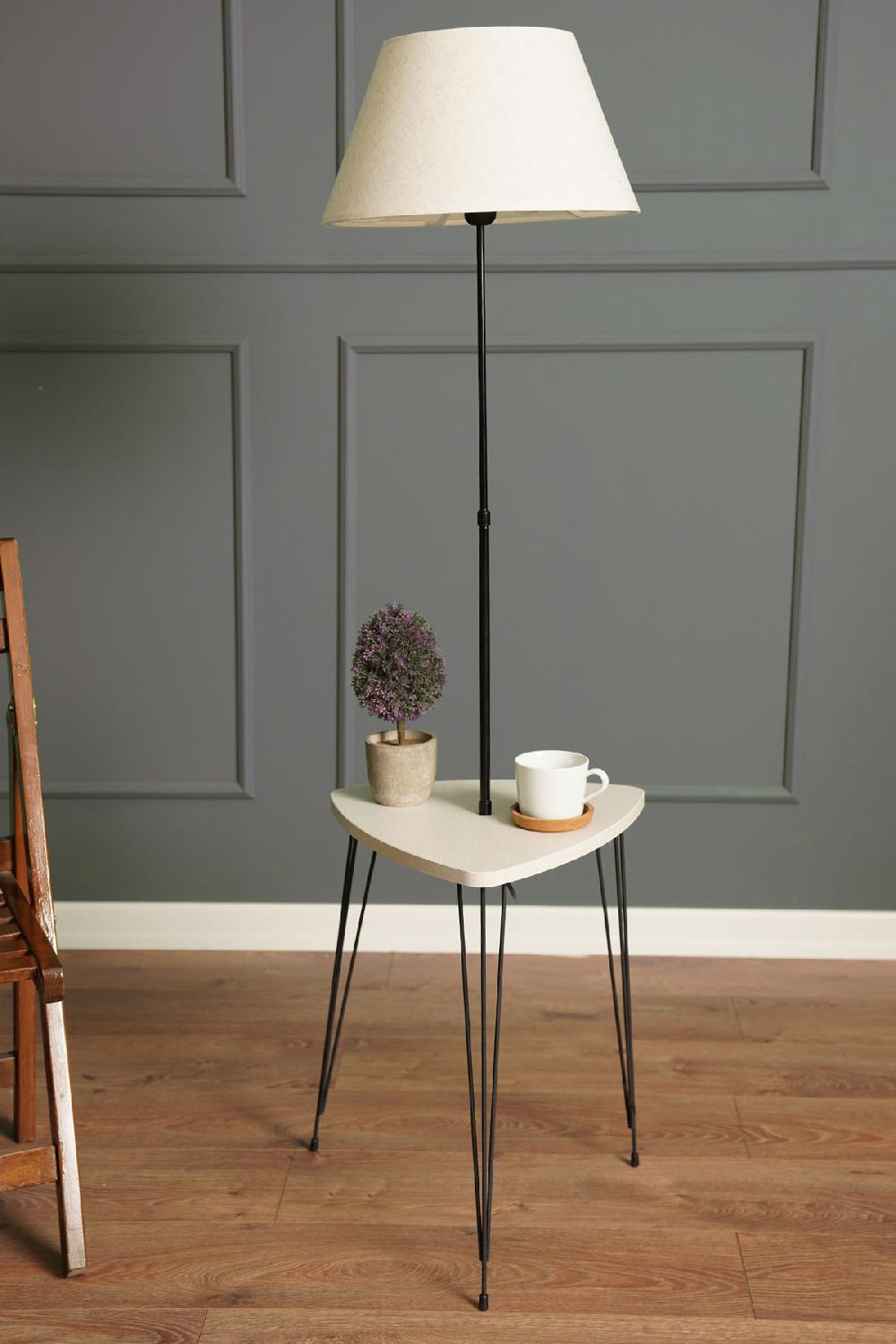 opviq Lumoscape Noir: Elegance in Light & Design | Opviq