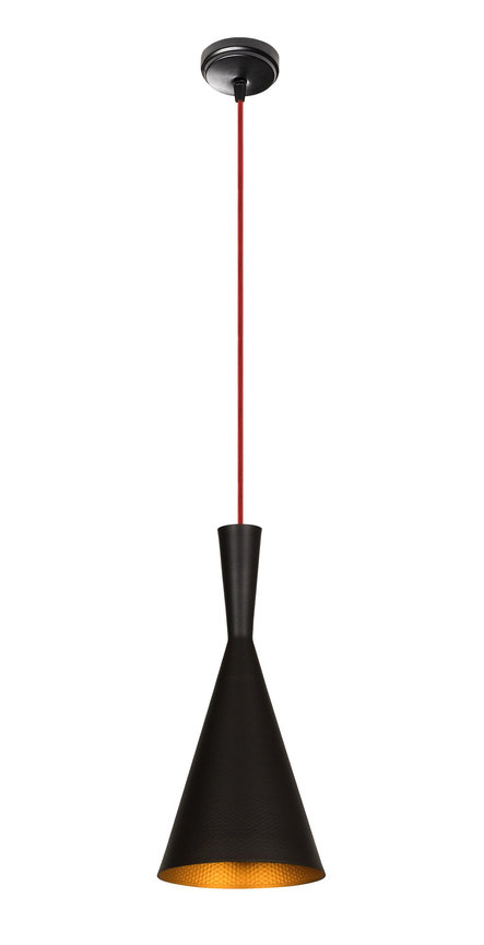 Opviq Lumoscarlet Chandelier: Nordic Elegance Redefined | Opviq