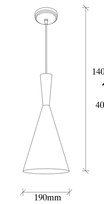 Opviq Lumoscarlet Chandelier: Nordic Elegance Redefined | Opviq