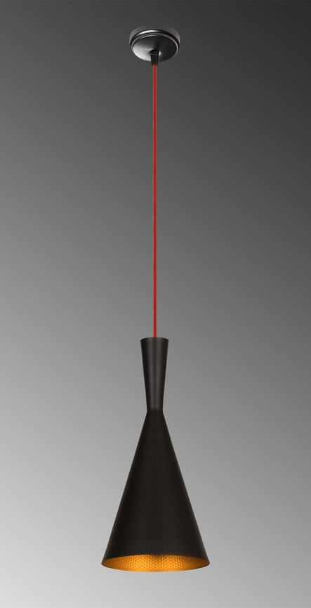 Opviq Lumoscarlet Chandelier: Nordic Elegance Redefined | Opviq