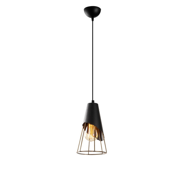 Opviq Lumosfera Industrial Elegance Chandelier | Opviq