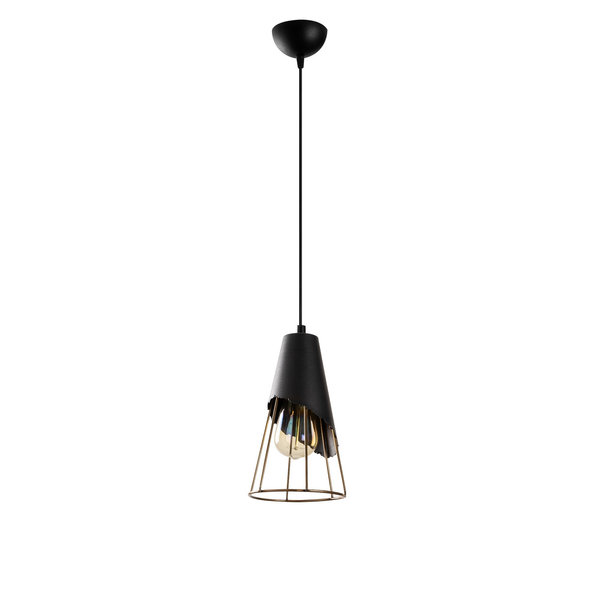 Opviq Lumosfera Industrial Elegance Chandelier | Opviq