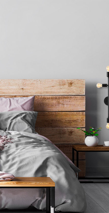 opviq Lumosfera: Modern Black Metal Wall Radiance | Opviq