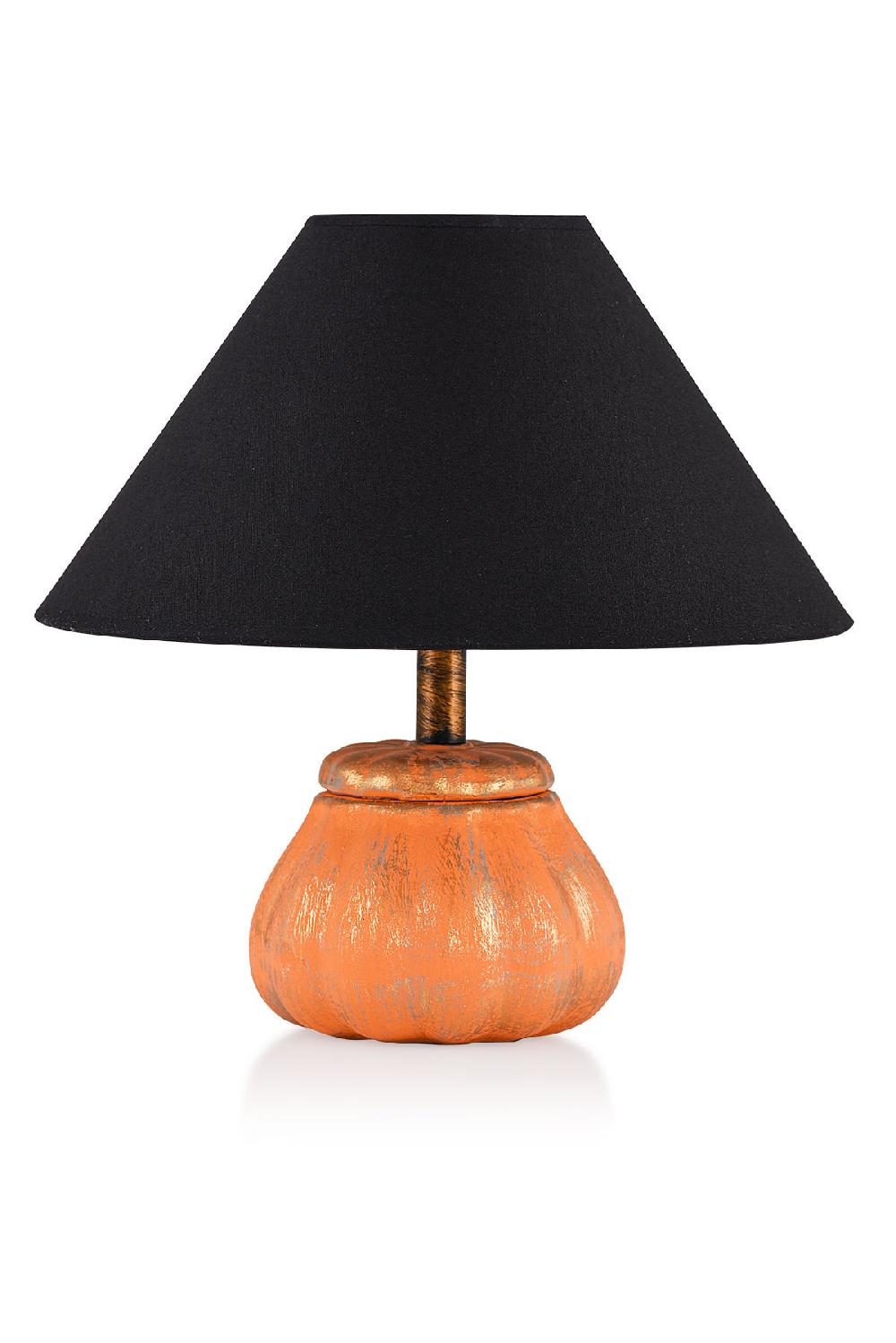 Opviq Lumosphere Glow: Modern Metal Lamp Delight | Opviq