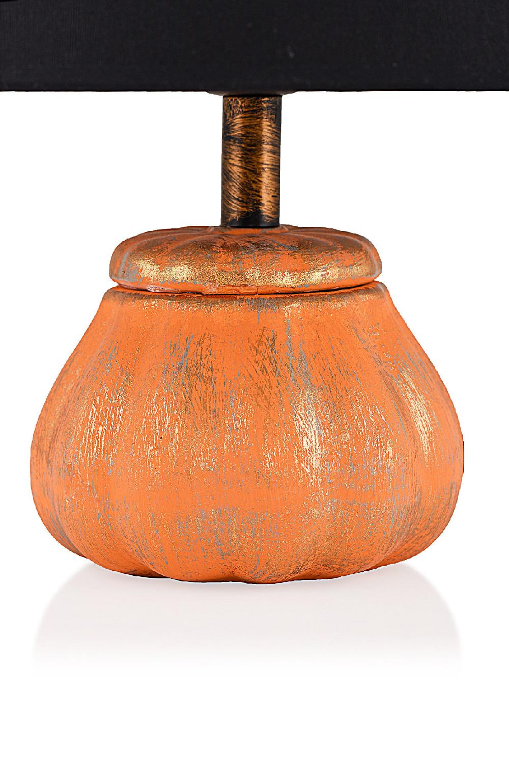 Opviq Lumosphere Glow: Modern Metal Lamp Delight | Opviq