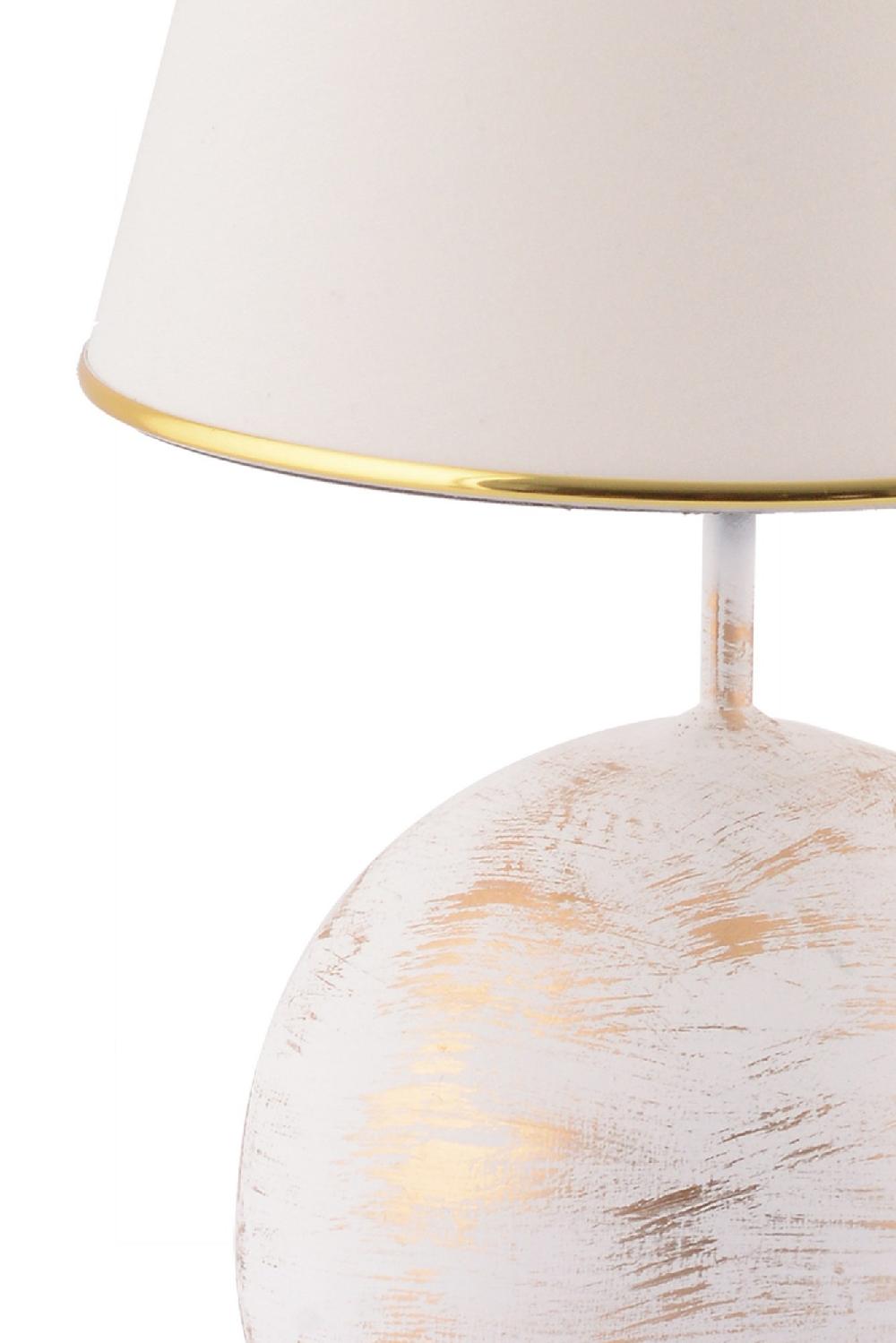 Opviq Lumosphere GlowLamp: Enchanting Fabric Light | Opviq