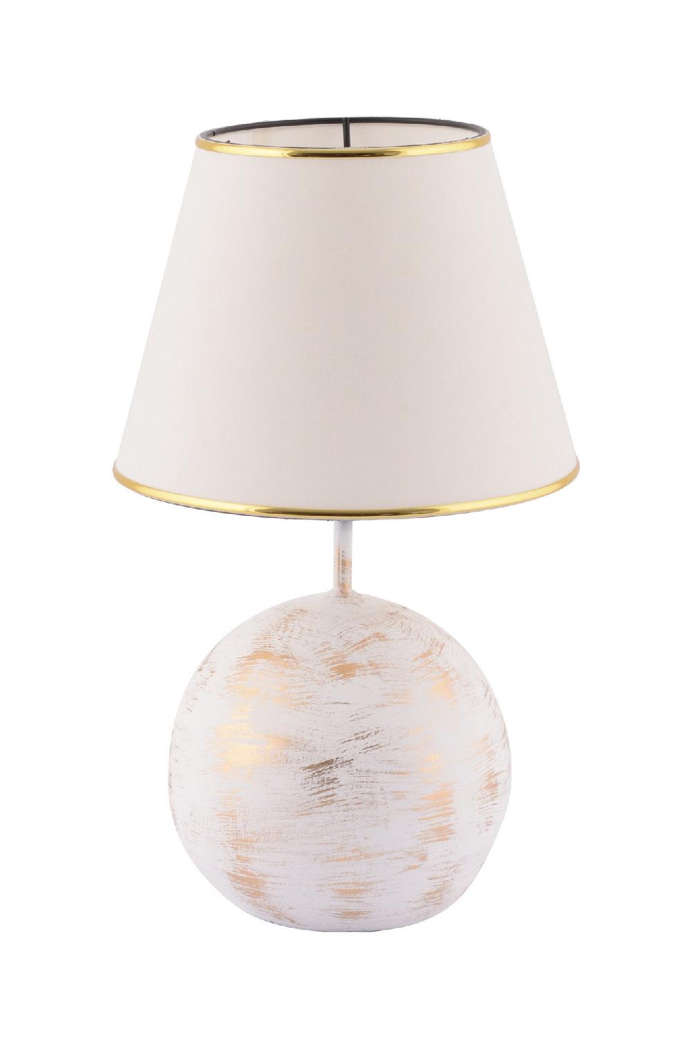 Opviq Lumosphere GlowLamp: Enchanting Fabric Light | Opviq