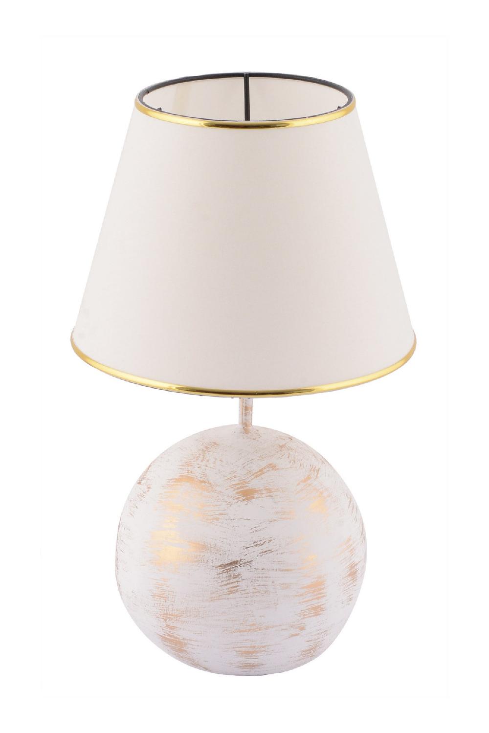 Opviq Lumosphere GlowLamp: Enchanting Fabric Light | Opviq