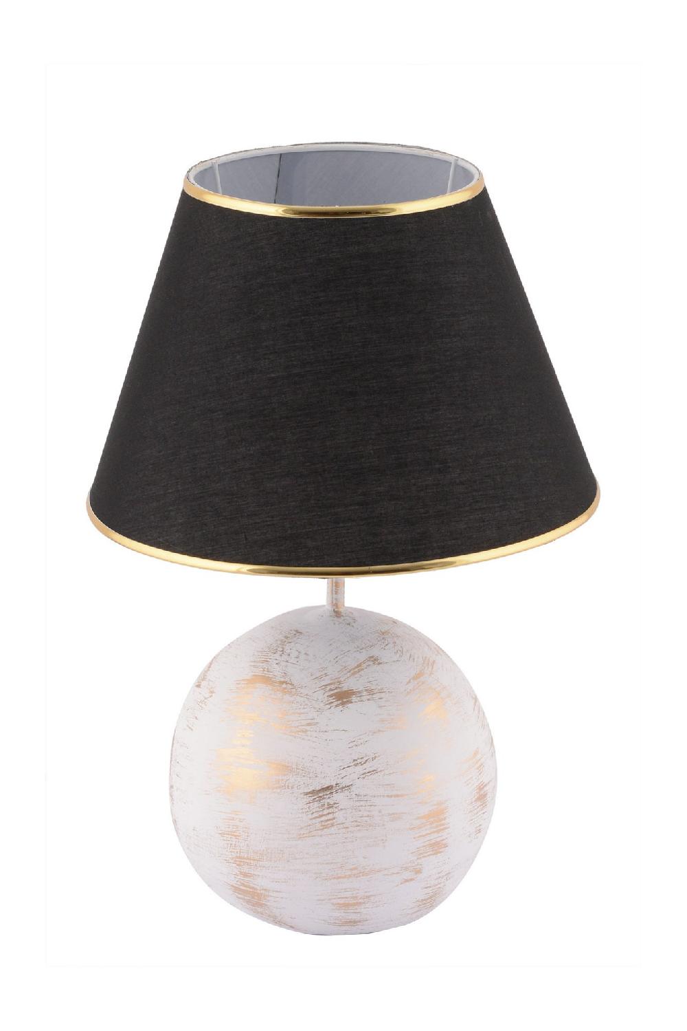 Opviq Lumosphere GlowLamp: Enchanting Fabric Light | Opviq