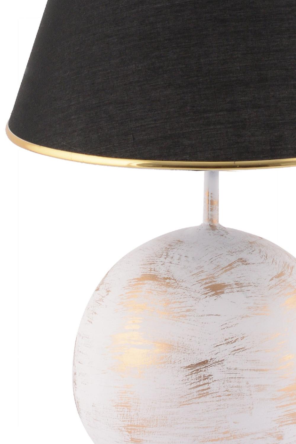 Opviq Lumosphere GlowLamp: Enchanting Fabric Light | Opviq