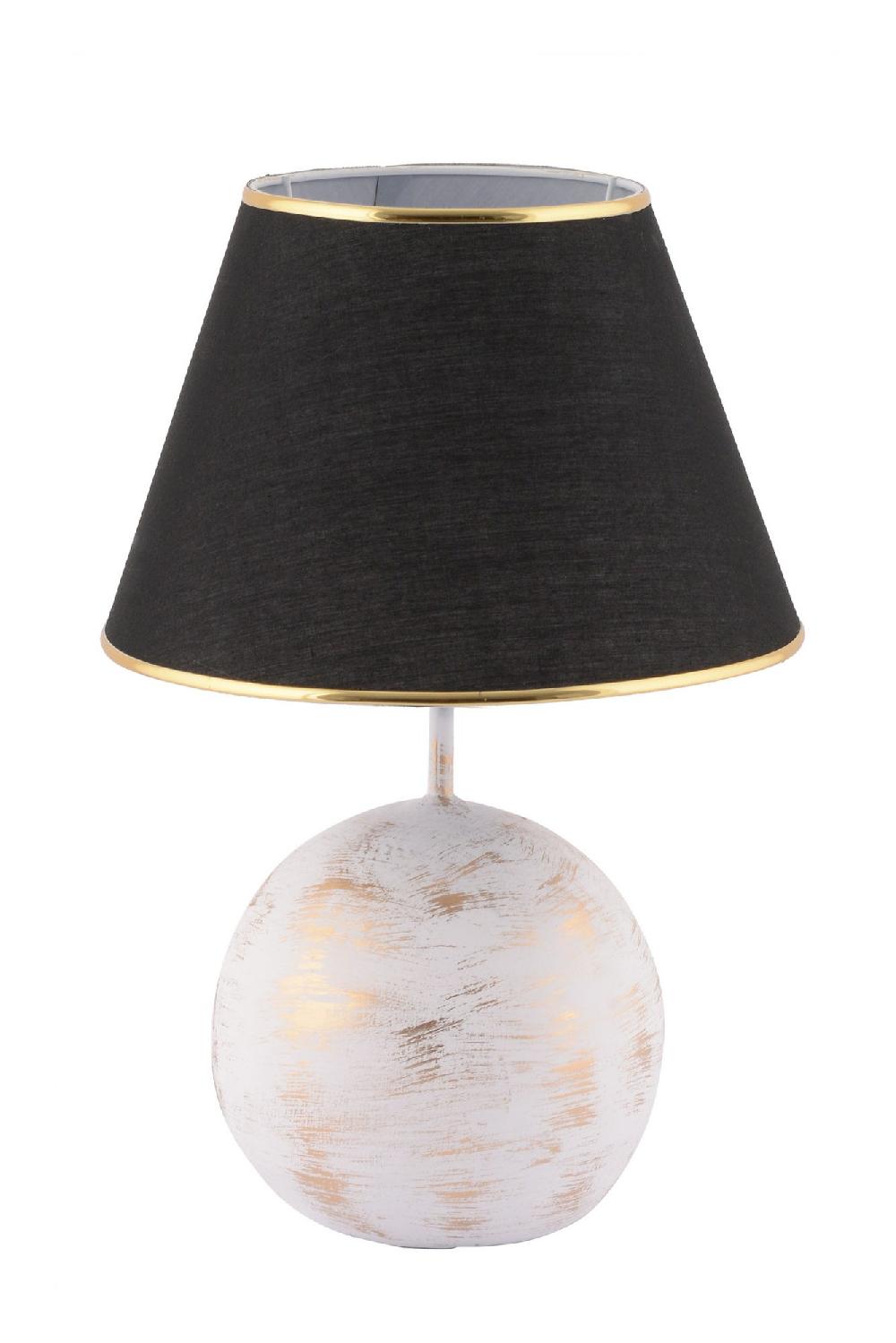 Opviq Lumosphere GlowLamp: Enchanting Fabric Light | Opviq