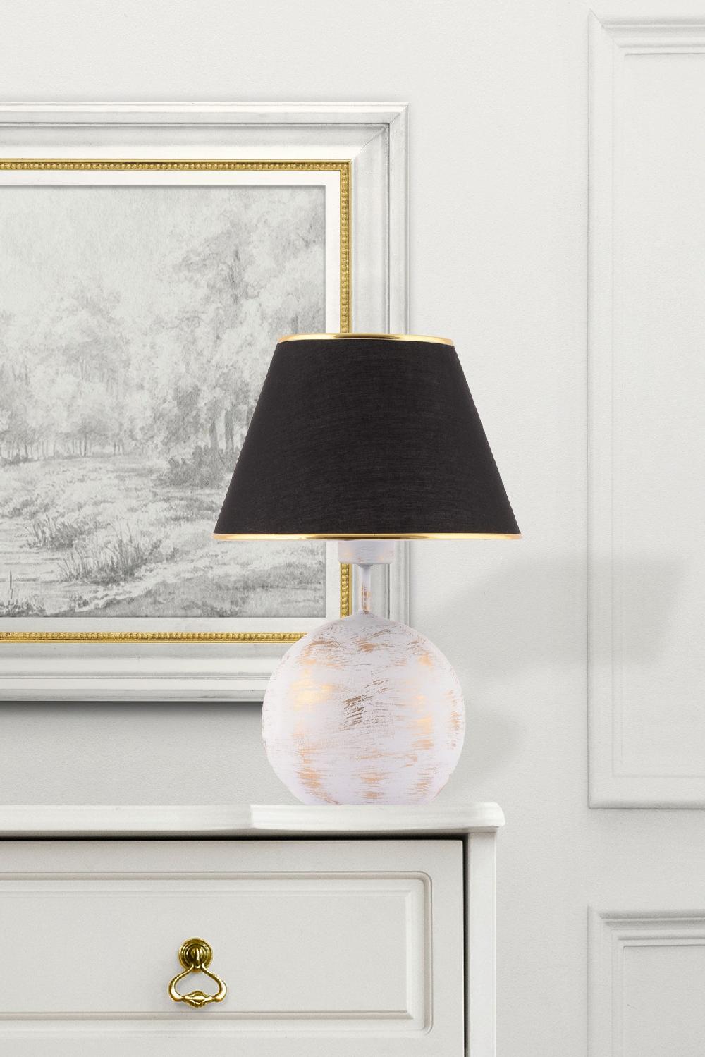 opviq Lumosphere GlowLamp: Enchanting Fabric Light | Opviq