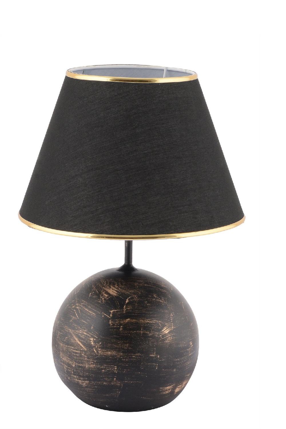 Opviq Lumosphere GlowLamp: Enchanting Fabric Light | Opviq