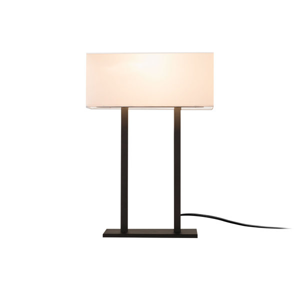 Opviq Lumosphere Noir: Scandinavian Elegance Lamp | Opviq