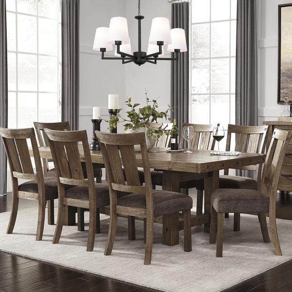 opviq Lumosphere: Scandinavian Elegance Chandelier | Opviq