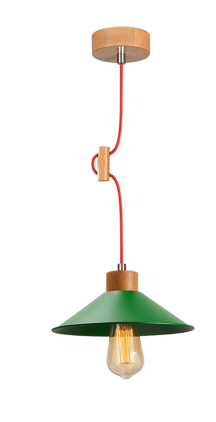 Opviq Lustra Verde: The Enchanted Iron Chandelier | Opviq