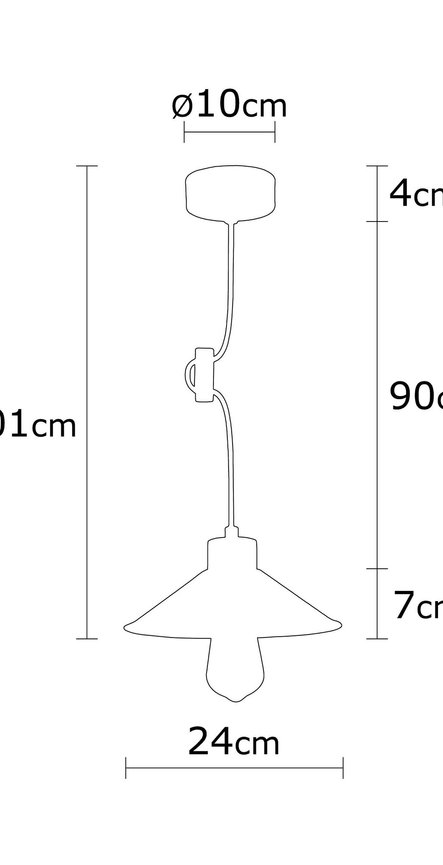 Opviq Lustra Verde: The Enchanted Iron Chandelier | Opviq