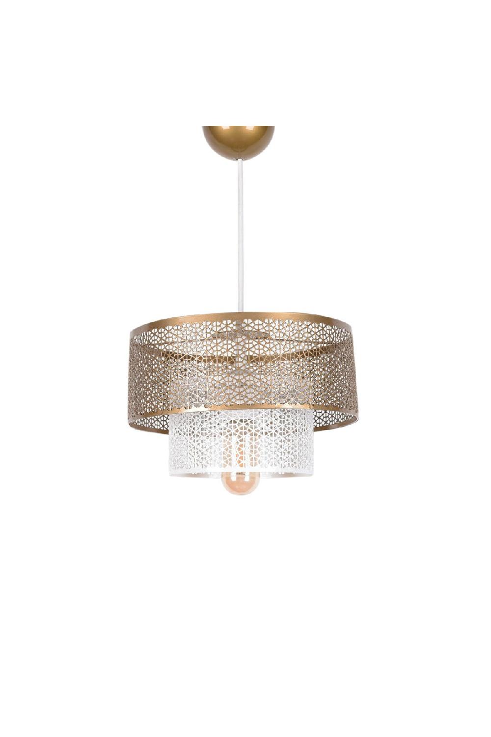 Opviq LustraGlo: Modern Elegance Chandelier Delight | Opviq