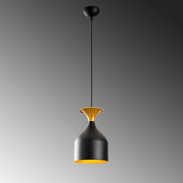 Opviq LustraLoom: Scandinavian Elegance Chandelier | Opviq