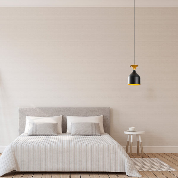 opviq LustraLoom: Scandinavian Elegance Chandelier | Opviq