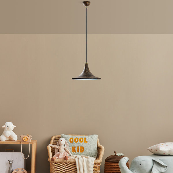 Opviq LustraLux Antiqua: Elegant Adjustable Chandelier | Opviq