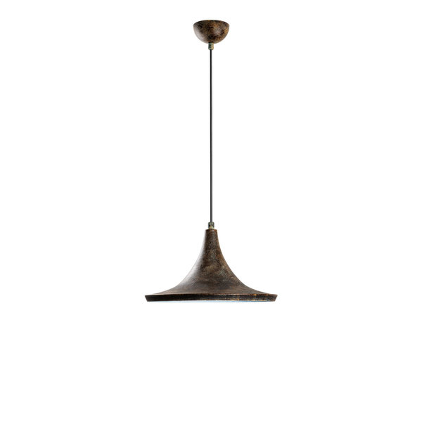 Opviq LustraLux Antiqua: Elegant Adjustable Chandelier | Opviq