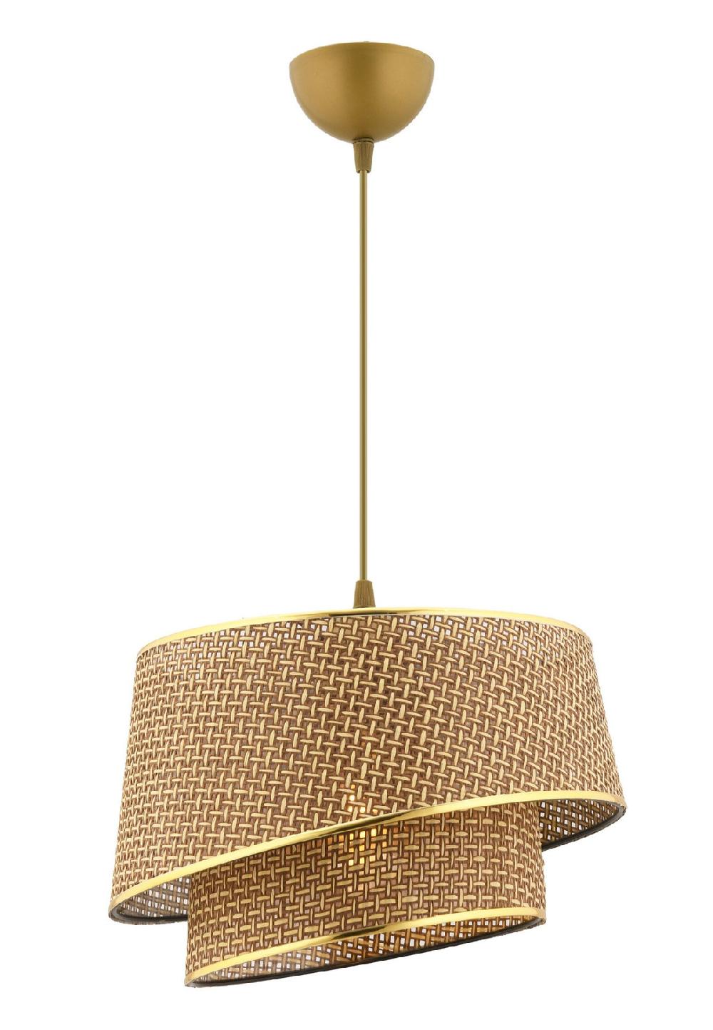 Opviq LustraLuxe Aura Chandelier - Radiance Reinvented | Opviq