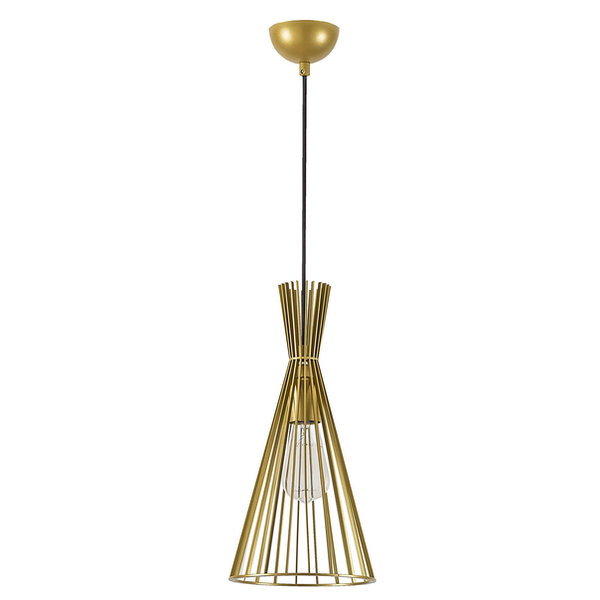 Opviq LustraLuxe Glam Chandelier 20cm - Modern Elegance | Opviq