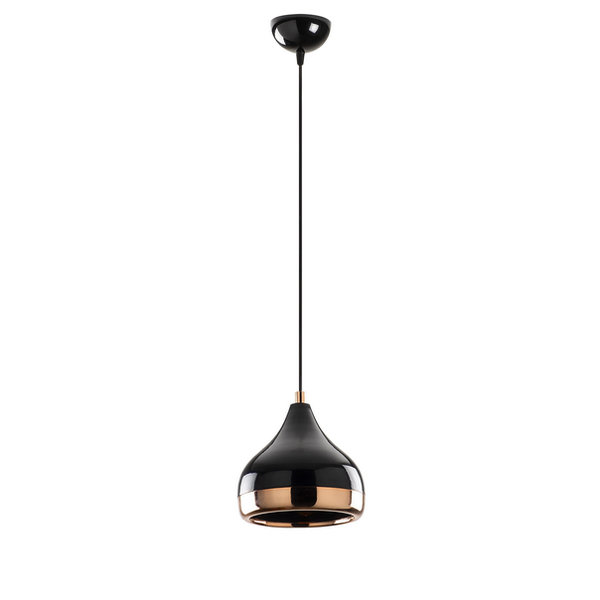Opviq LustraMosaic: Modern Glam Chandelier Delight | Opviq