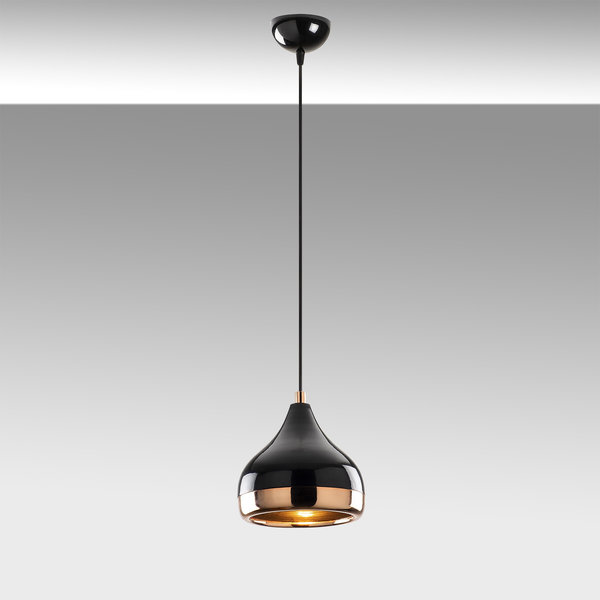 Opviq LustraMosaic: Modern Glam Chandelier Delight | Opviq