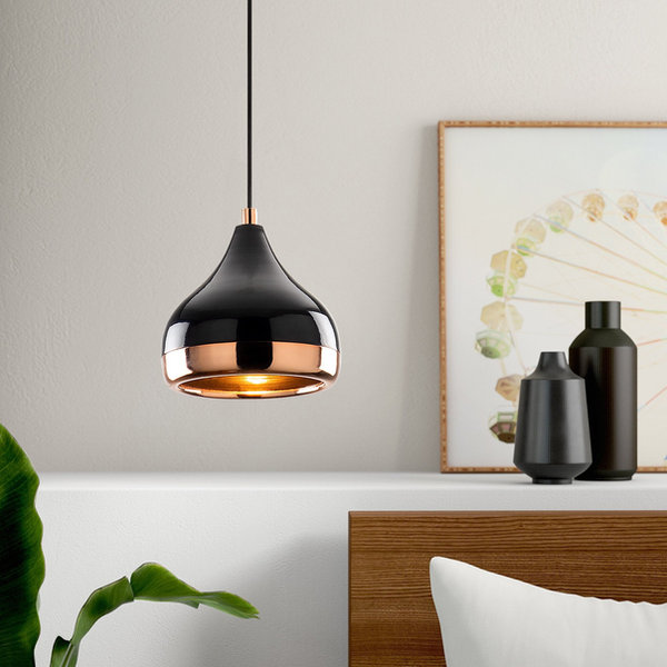 opviq LustraMosaic: Modern Glam Chandelier Delight | Opviq