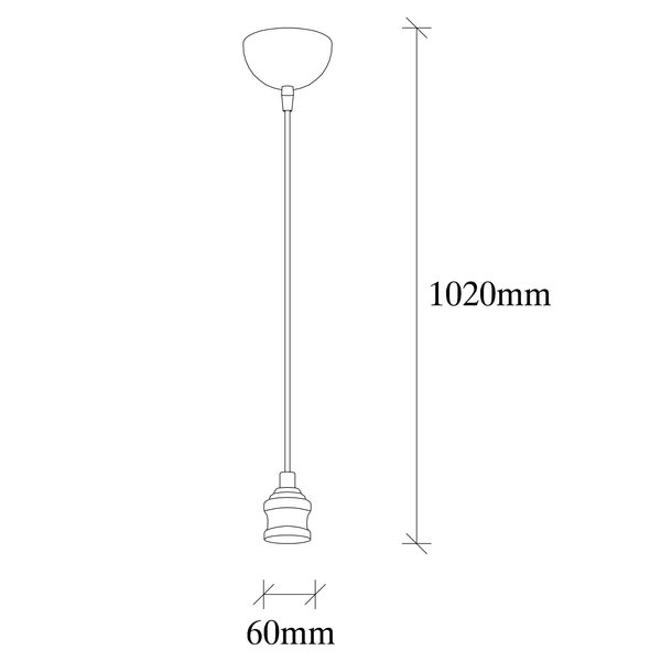 Opviq LustraNostalgique Chrome Chandelier Delight | Opviq