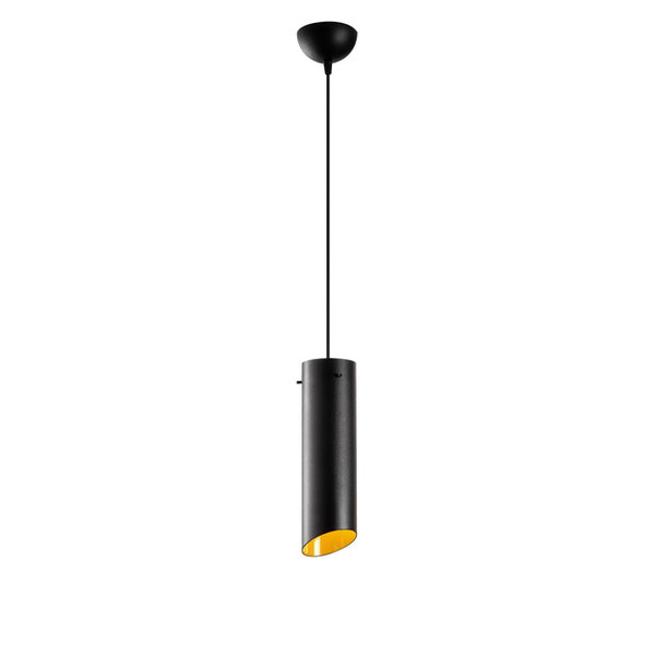 Opviq LustraNova: Chic Industrial Glow Chandelier | Opviq