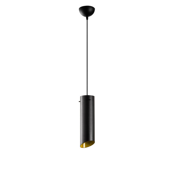 Opviq LustraNova: Chic Industrial Glow Chandelier | Opviq