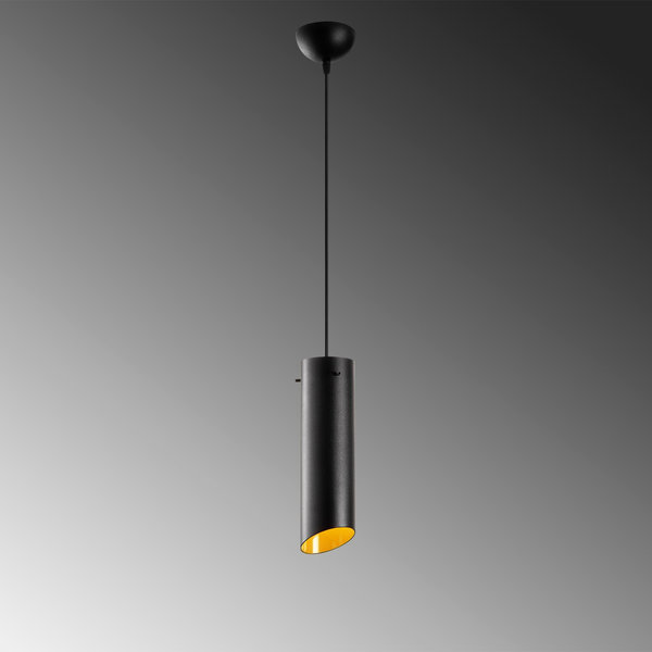 Opviq LustraNova: Chic Industrial Glow Chandelier | Opviq
