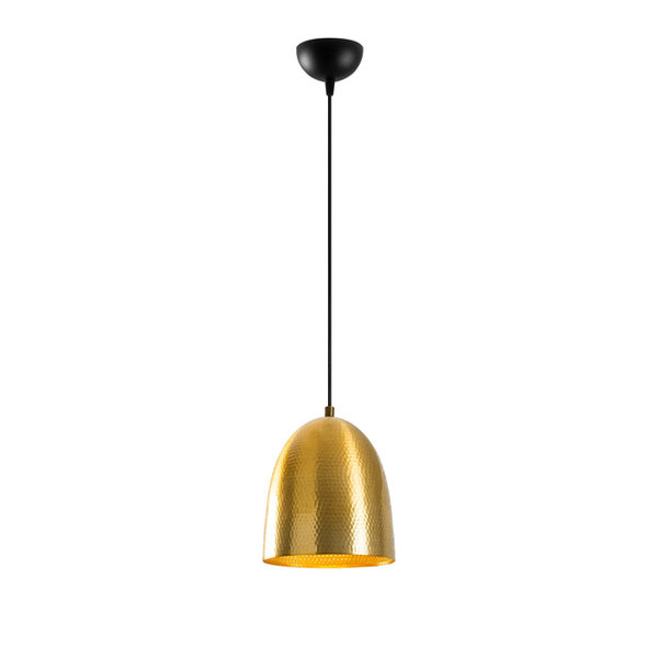 Opviq LustraNova Glam Chandelier 125 - Chic Illumination | Opviq