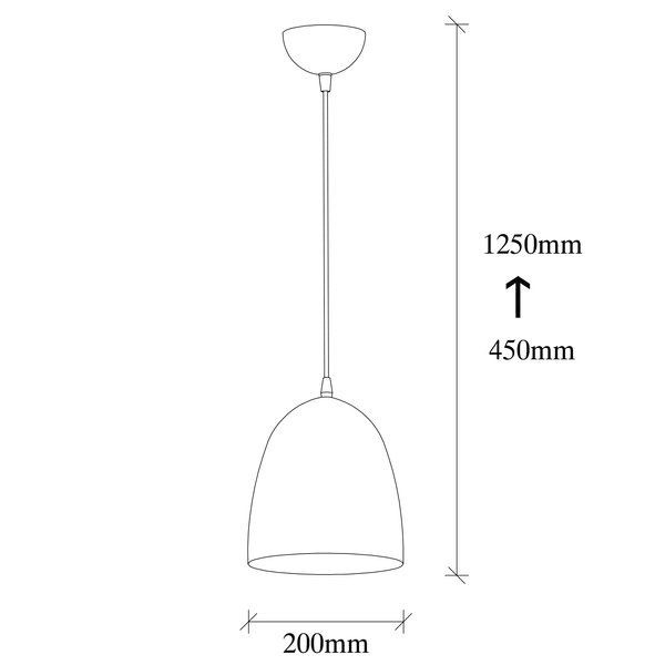 Opviq LustraNova Glam Chandelier 125 - Chic Illumination | Opviq