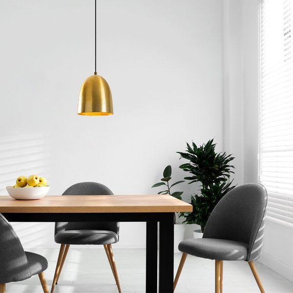 opviq LustraNova Glam Chandelier 125 - Chic Illumination | Opviq