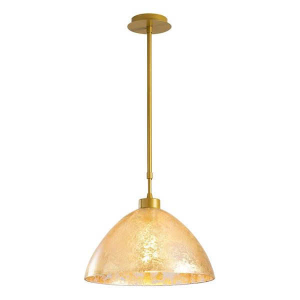 Opviq LustraNova Glam Chandelier 34 Cm Radiance | Opviq