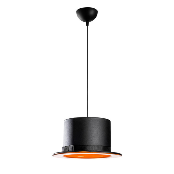 Opviq LustraNova: Industrial Elegance Chandelier | Opviq