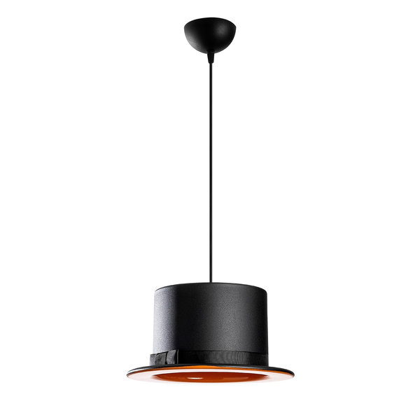 Opviq LustraNova: Industrial Elegance Chandelier | Opviq