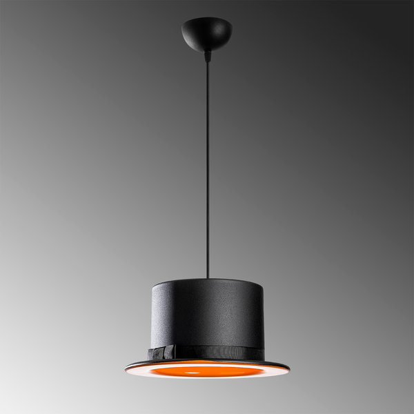Opviq LustraNova: Industrial Elegance Chandelier | Opviq