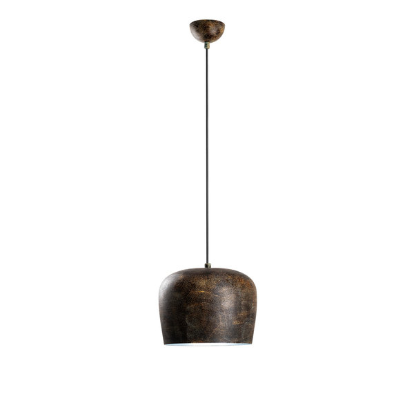 Opviq LustraNova Metalleon Chandelier Elegance | Opviq