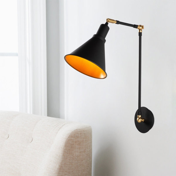 Opviq LustraNova: Modern Elegance Lighting Duo | Opviq