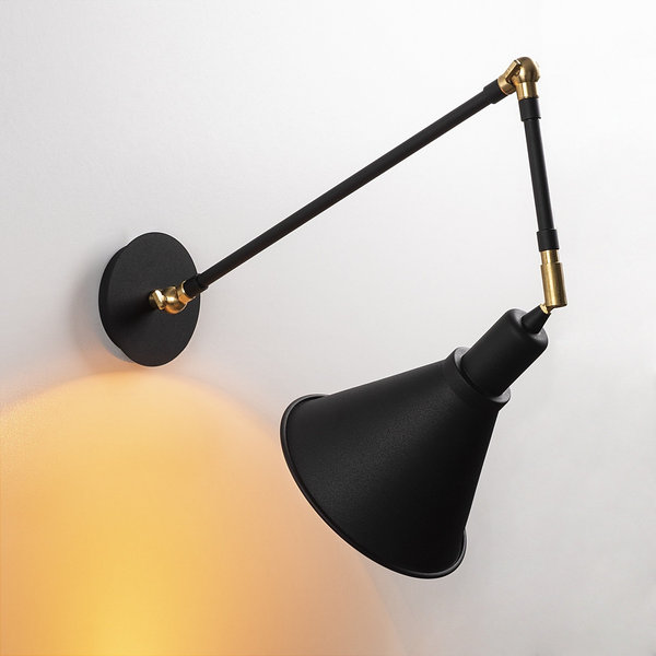 Opviq LustraNova: Modern Elegance Lighting Duo | Opviq