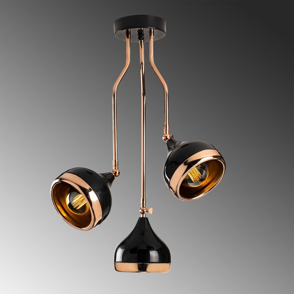 Opviq LustraNova: Modern Glam Chandelier Delight | Opviq