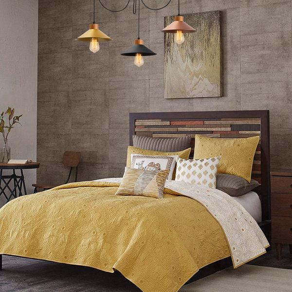 opviq LustraNova: Scandinavian Elegance Chandelier | Opviq