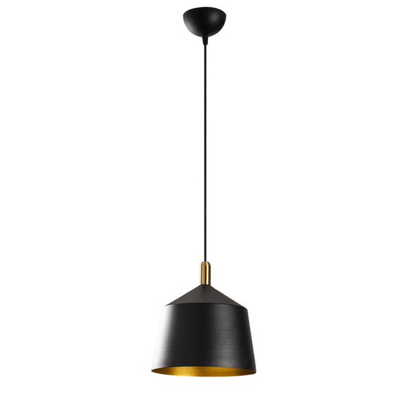 Opviq LustraNova: Scandinavian Glow Chandelier | Opviq