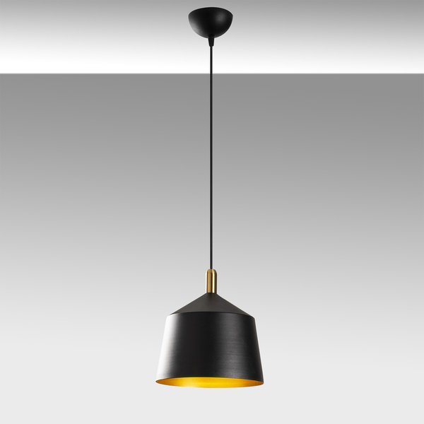 Opviq LustraNova: Scandinavian Glow Chandelier | Opviq