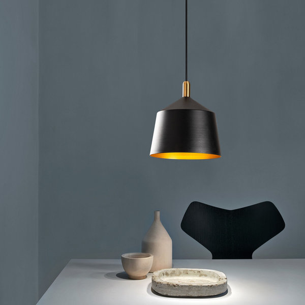 opviq LustraNova: Scandinavian Glow Chandelier | Opviq